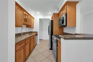 1515 E Broward Blvd, Fort Lauderdale, FL 33301 - Photo 5