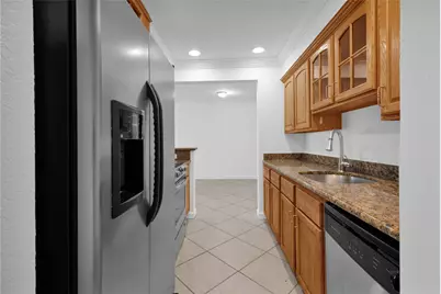1515 E Broward Boulevard #126, Fort Lauderdale, FL 33301 - Photo 19