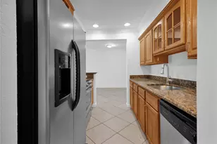 1515 E Broward Blvd, Fort Lauderdale, FL 33301 - Photo 19