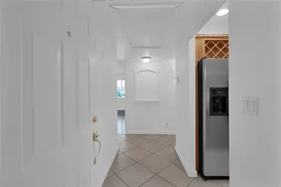 1515 E Broward Boulevard #126, Fort Lauderdale, FL 33301 - Photo 19