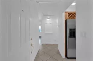 1515 E Broward Blvd, Fort Lauderdale, FL 33301 - Photo 19