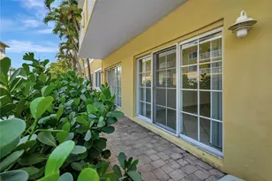 1515 E Broward Blvd, Fort Lauderdale, FL 33301 - Photo 33
