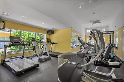 1515 E Broward Boulevard #126, Fort Lauderdale, FL 33301 - Photo 31