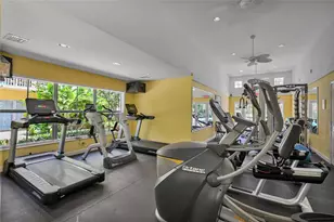1515 E Broward Blvd, Fort Lauderdale, FL 33301 - Photo 31