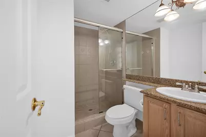 1515 E Broward Boulevard #126, Fort Lauderdale, FL 33301 - Photo 29