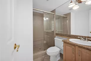 1515 E Broward Blvd, Fort Lauderdale, FL 33301 - Photo 29