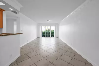 1515 E Broward Boulevard #126, Fort Lauderdale, FL 33301 - Photo 9