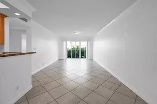 1515 E Broward Blvd, Fort Lauderdale, FL 33301 - Photo 9