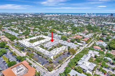 1515 E Broward Boulevard #126, Fort Lauderdale, FL 33301 - Photo 37