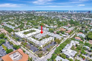 1515 E Broward Blvd, Fort Lauderdale, FL 33301 - Photo 37