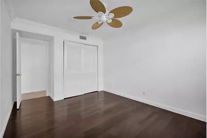 1515 E Broward Boulevard #126, Fort Lauderdale, FL 33301 - Photo 15