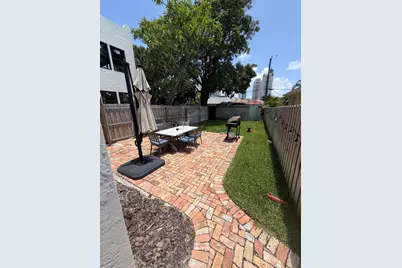 1306 Florida Avenue, West Palm Beach, FL 33401 - Photo 17