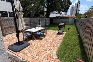 1306 Florida Ave, West Palm Beach, FL 33401 - Photo 17