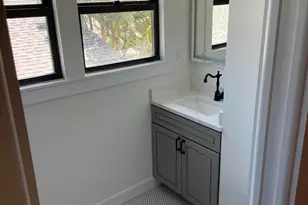 1306 Florida Ave, West Palm Beach, FL 33401 - Photo 11