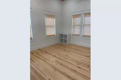 1306 Florida Avenue, West Palm Beach, FL 33401 - Photo 13