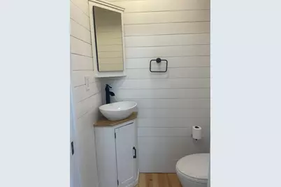 1306 Florida Avenue, West Palm Beach, FL 33401 - Photo 9
