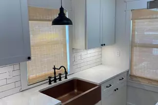 1306 Florida Ave, West Palm Beach, FL 33401 - Photo 3