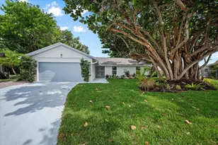 48 Wingo St, Tequesta, FL 33469 - Photo 1