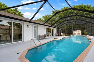 48 Wingo St, Tequesta, FL 33469 - Photo 21