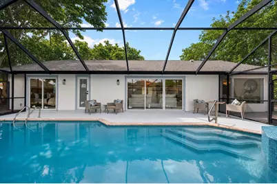 48 Wingo Street, Tequesta, FL 33469 - Photo 21
