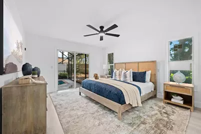 48 Wingo Street, Tequesta, FL 33469 - Photo 13