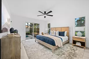 48 Wingo St, Tequesta, FL 33469 - Photo 13
