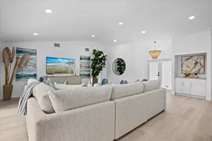 48 Wingo St, Tequesta, FL 33469 - Photo 3