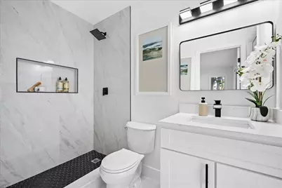 48 Wingo Street, Tequesta, FL 33469 - Photo 15
