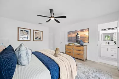 48 Wingo Street, Tequesta, FL 33469 - Photo 13