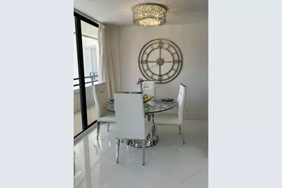 3560 S Ocean Boulevard #704, South Palm Beach, FL 33480 - Photo 7