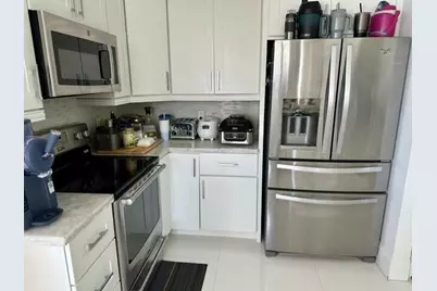 3560 S Ocean Boulevard #704, South Palm Beach, FL 33480 - Photo 9