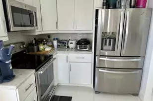 3560 S Ocean Blvd, South Palm Beach, FL 33480 - Photo 9