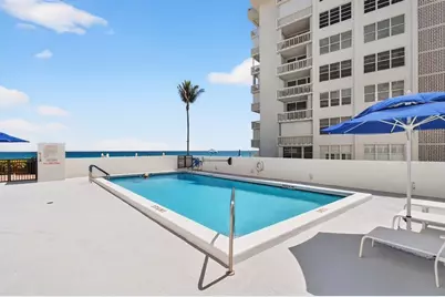 3560 S Ocean Boulevard #704, South Palm Beach, FL 33480 - Photo 17