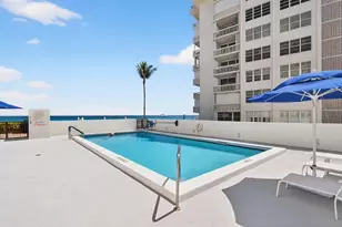3560 S Ocean Blvd, South Palm Beach, FL 33480 - Photo 17