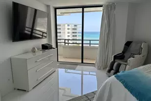 3560 S Ocean Blvd, South Palm Beach, FL 33480 - Photo 11