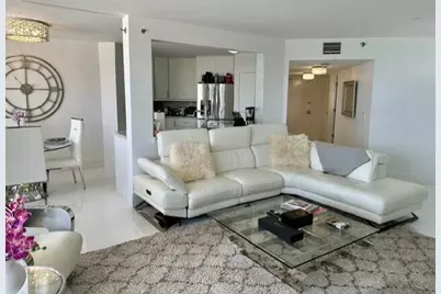 3560 S Ocean Boulevard #704, South Palm Beach, FL 33480 - Photo 5