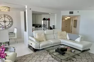 3560 S Ocean Blvd, South Palm Beach, FL 33480 - Photo 5