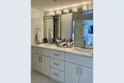 3560 S Ocean Boulevard #704, South Palm Beach, FL 33480 - Photo 13