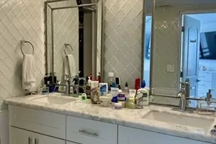 3560 S Ocean Blvd, South Palm Beach, FL 33480 - Photo 13