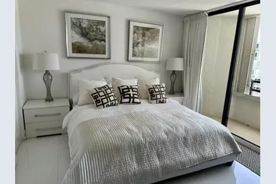 3560 S Ocean Boulevard #704, South Palm Beach, FL 33480 - Photo 15