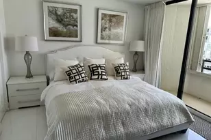 3560 S Ocean Blvd, South Palm Beach, FL 33480 - Photo 15