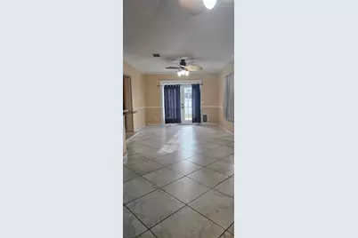 1073 SW Canary Terrace, Port Saint Lucie, FL 34953 - Photo 7