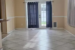 1073 SW Canary Terrace, Port Saint Lucie, FL 34953 - Photo 7