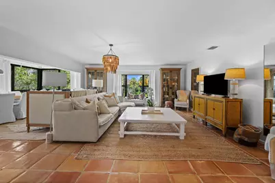13329 Polo Club Road #204, Wellington, FL 33414 - Photo 3