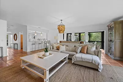 13329 Polo Club Road #204, Wellington, FL 33414 - Photo 5