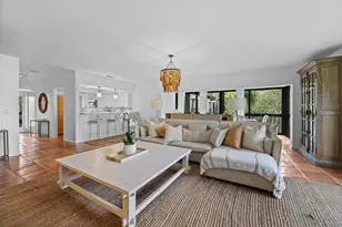 13329 Polo Club Rd, Wellington, FL 33414 - Photo 5
