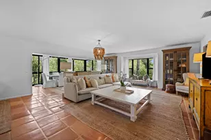 13329 Polo Club Rd, Wellington, FL 33414 - Photo 1