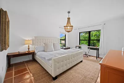 13329 Polo Club Road #204, Wellington, FL 33414 - Photo 11