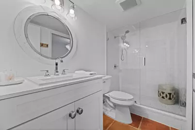 13329 Polo Club Road #204, Wellington, FL 33414 - Photo 17