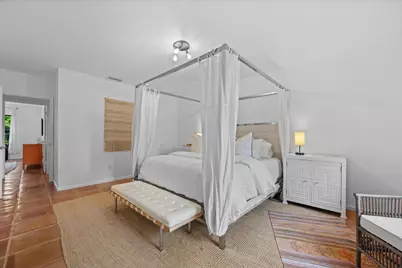 13329 Polo Club Road #204, Wellington, FL 33414 - Photo 15